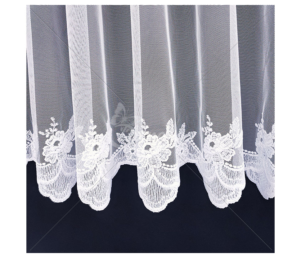 Day curtains