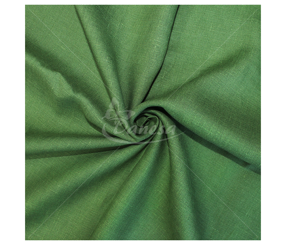 Linen
