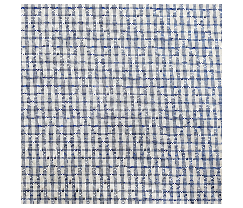 Cotton