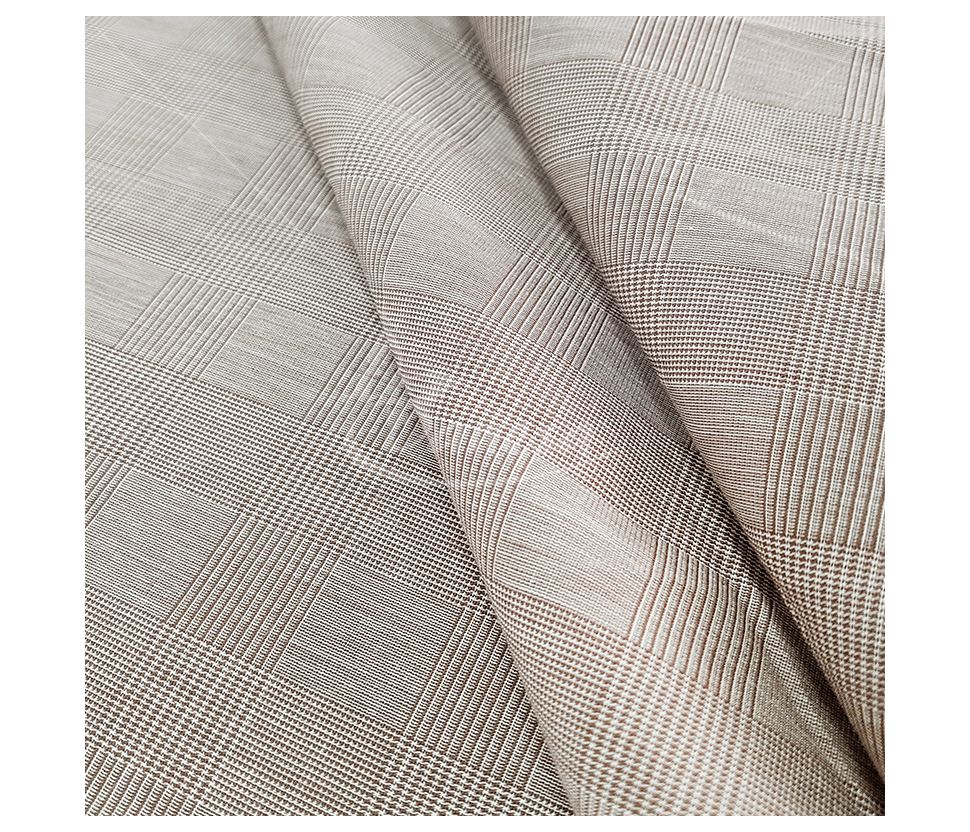 Cotton