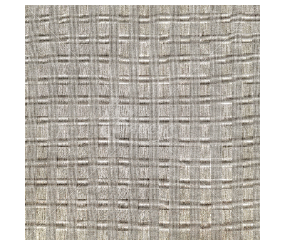 Cotton
