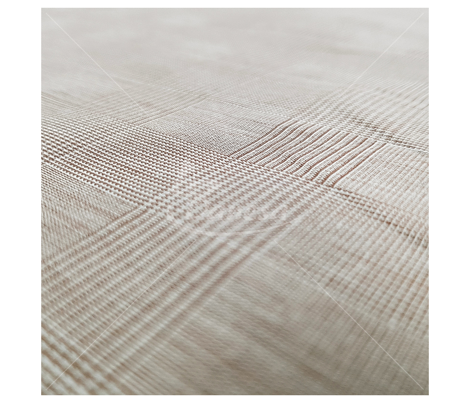 Cotton