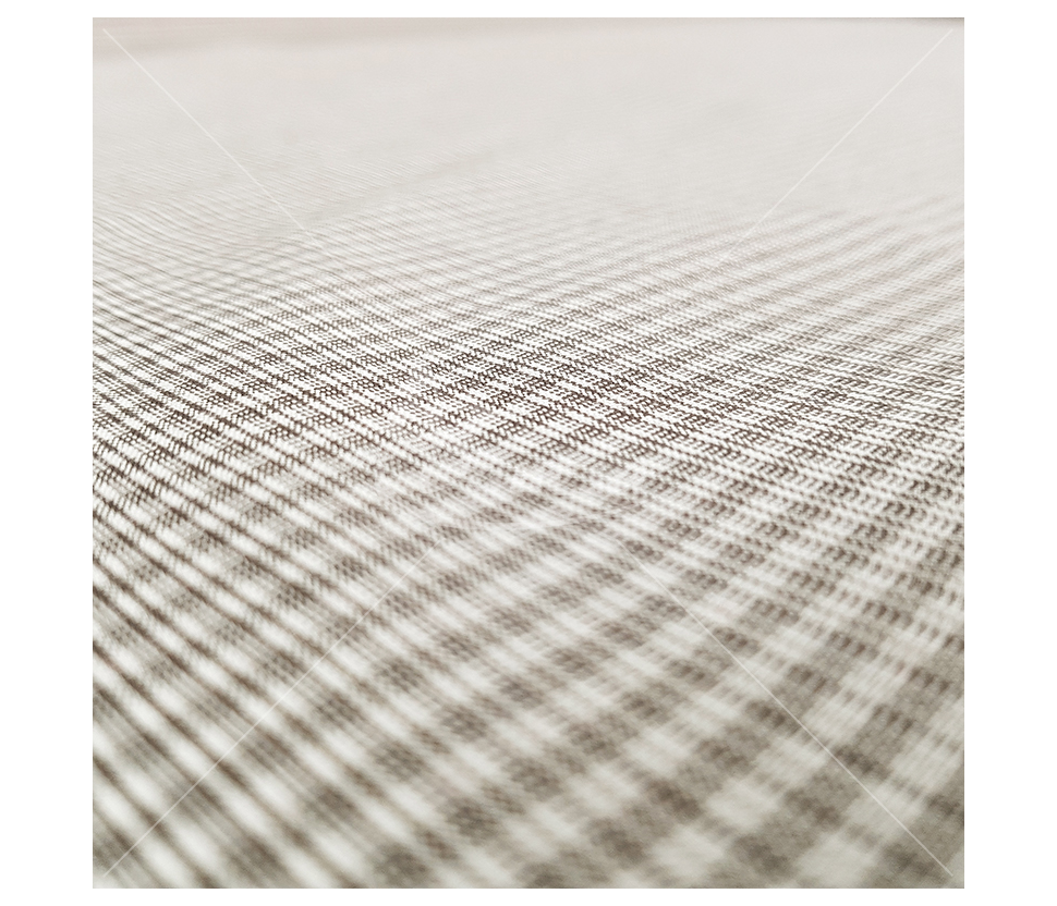 Cotton