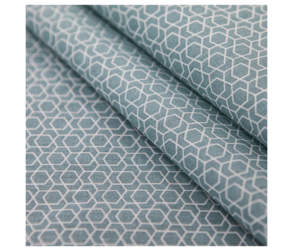 Cotton (Two colors)