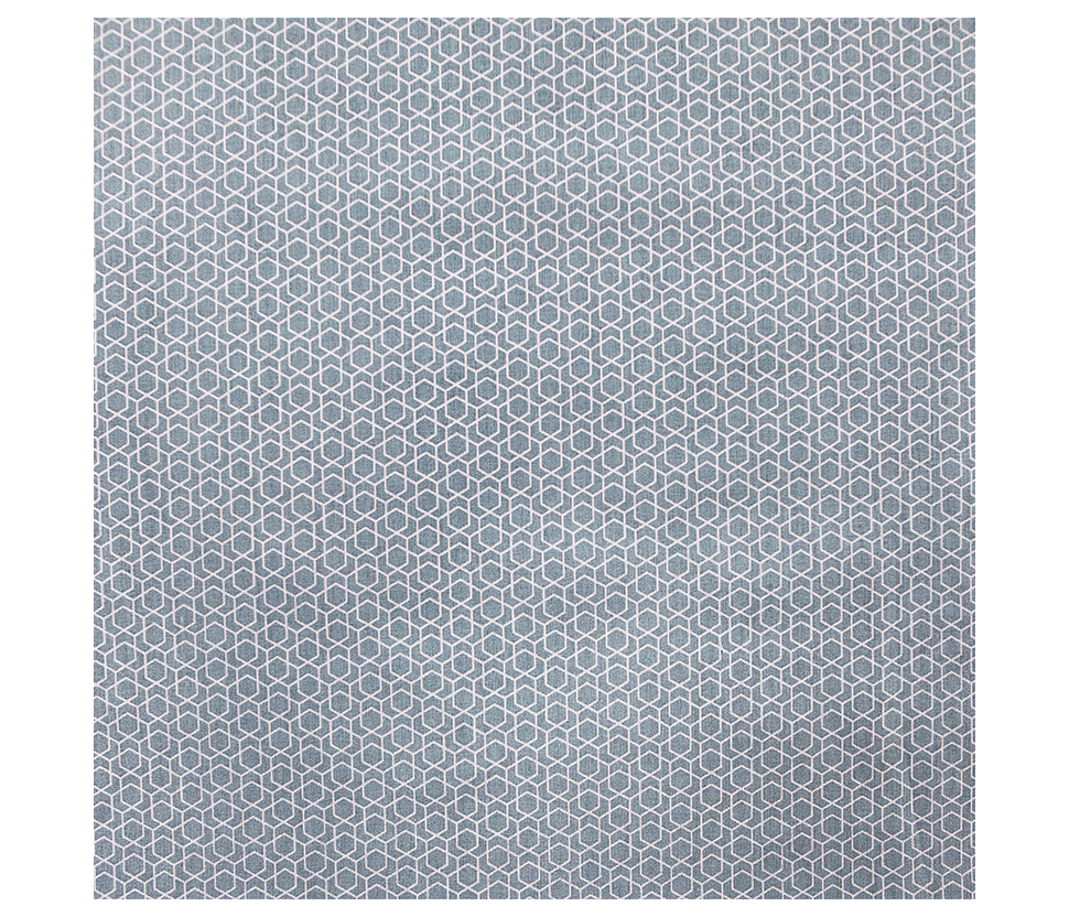 Cotton (Two colors)