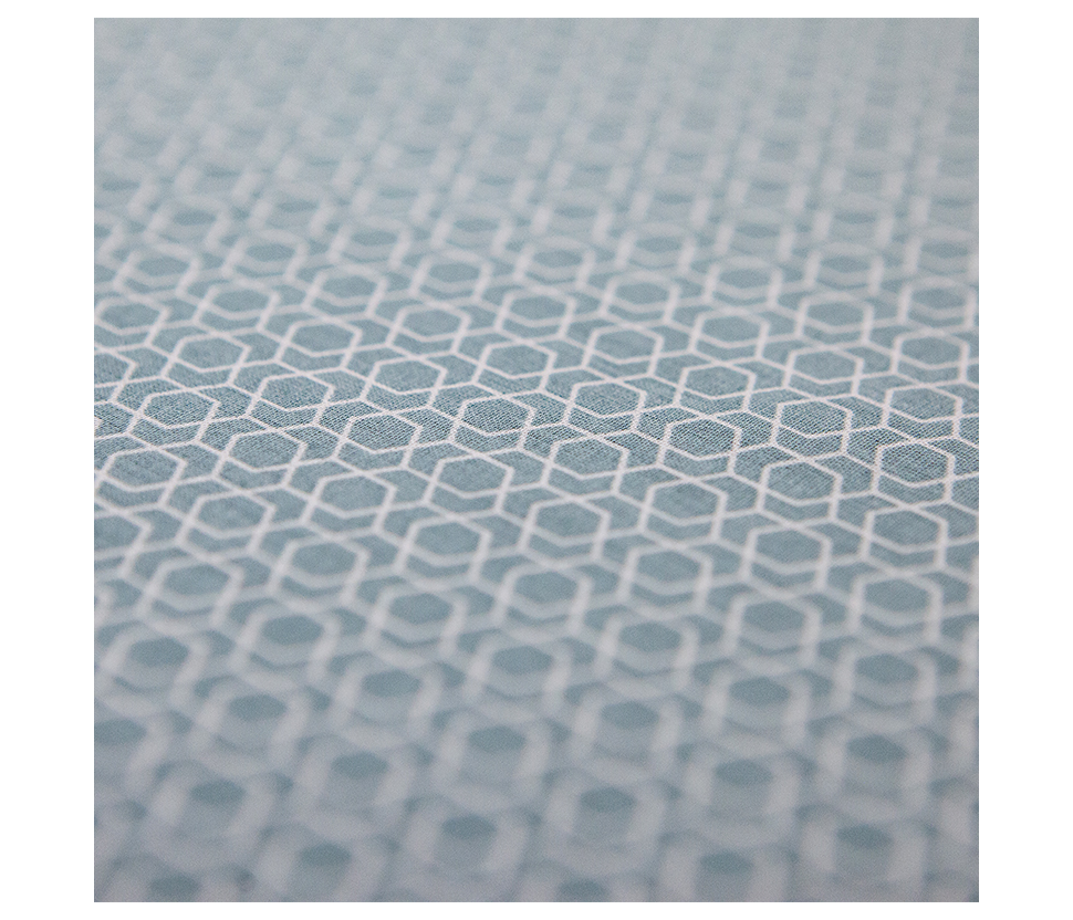 Cotton (Two colors)