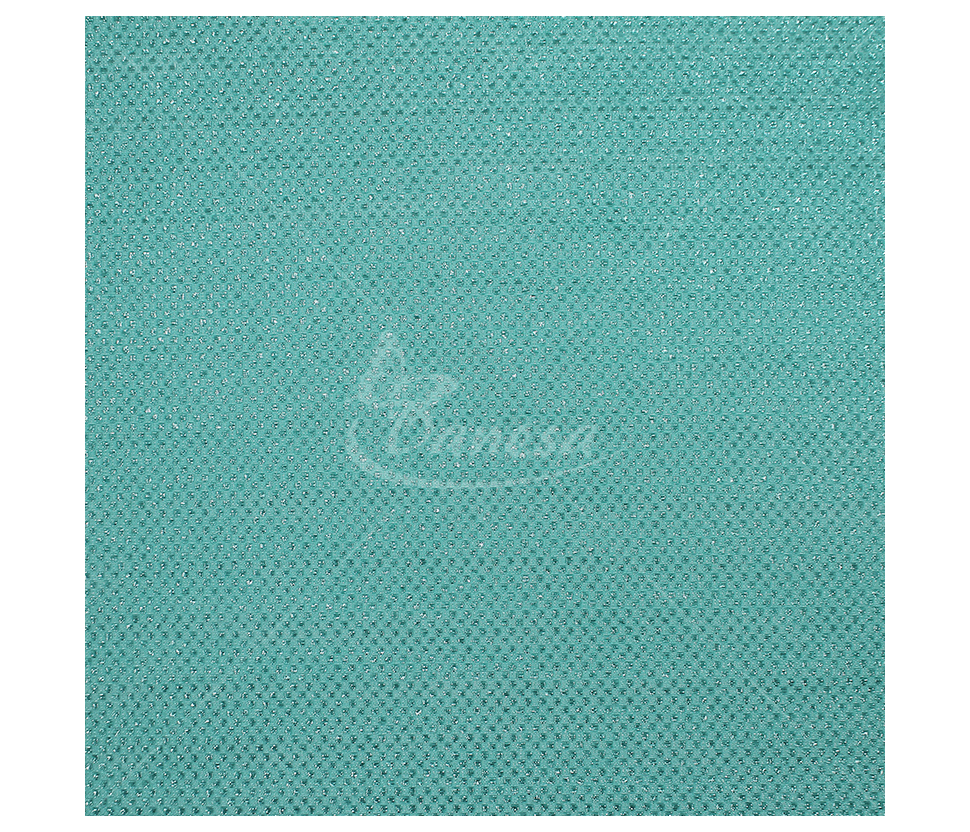 Жаккар