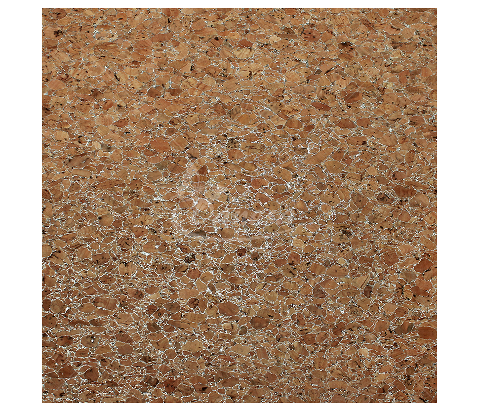 Пробковая ткань