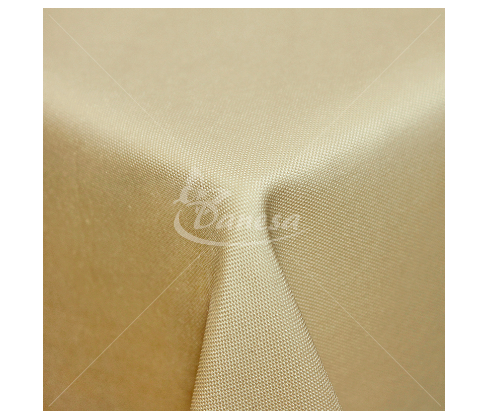 Tablecloth fabrics