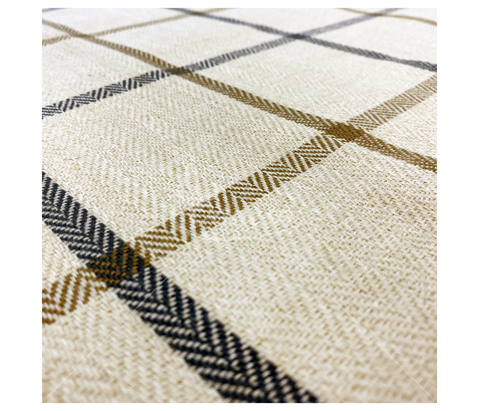 Tapestry