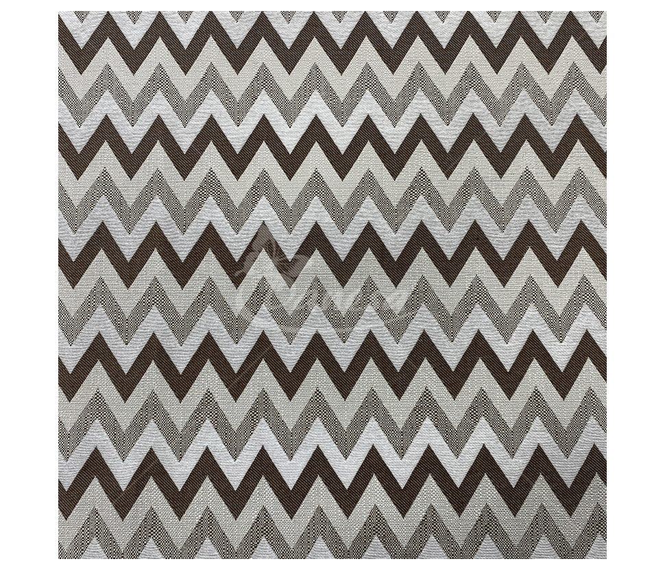 Гобелен