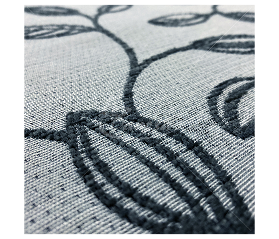 Tapestry