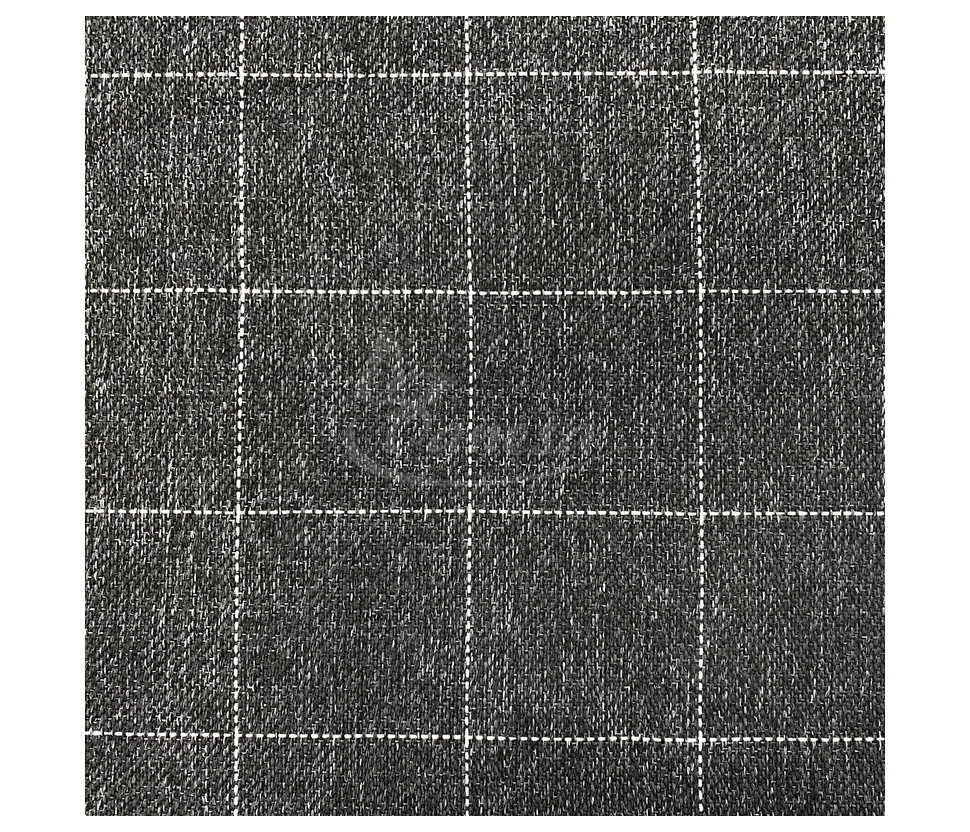 Tapestry