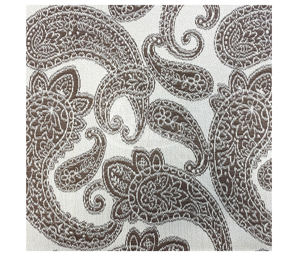 Tapestry