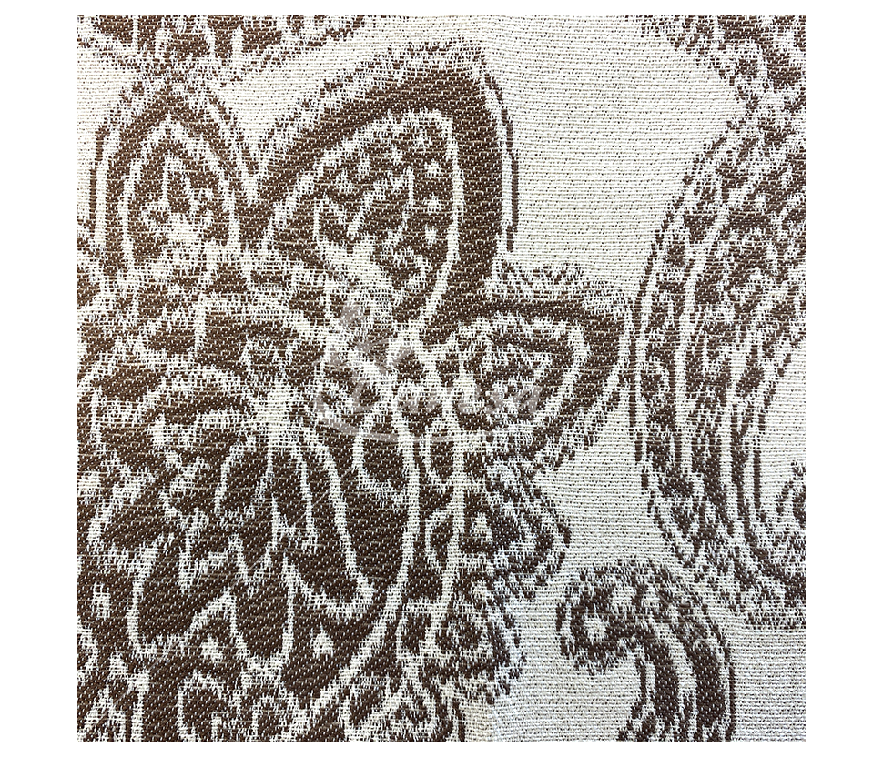 Tapestry
