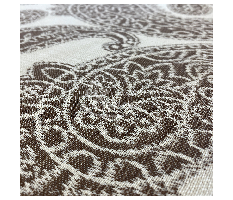 Tapestry