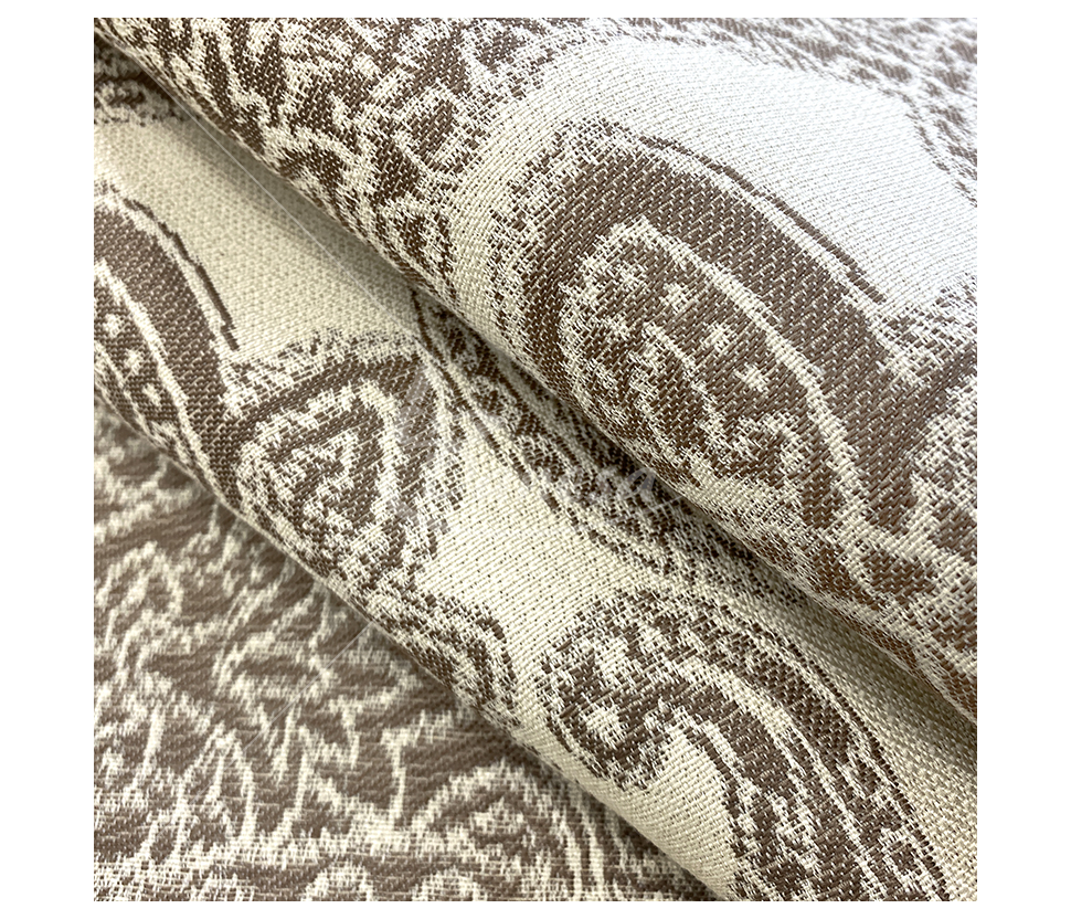 Tapestry