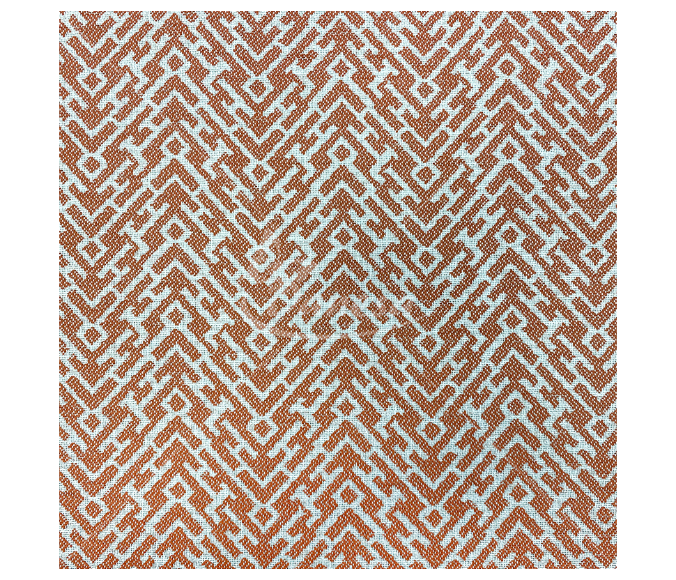 Tapestry