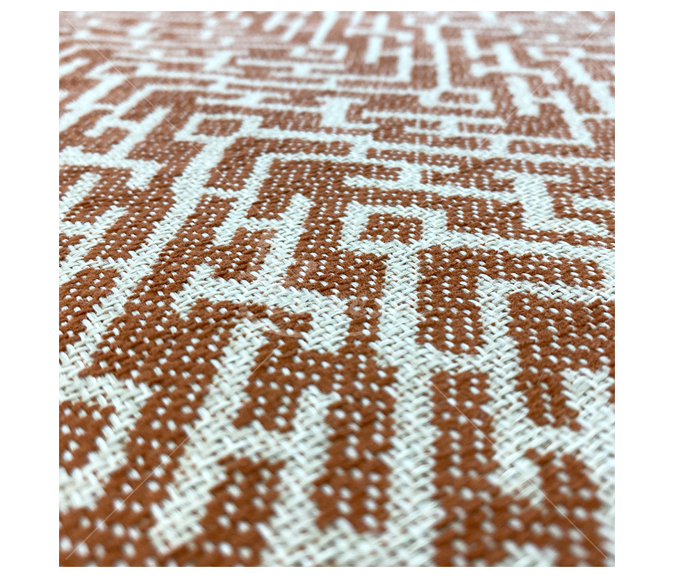 Tapestry