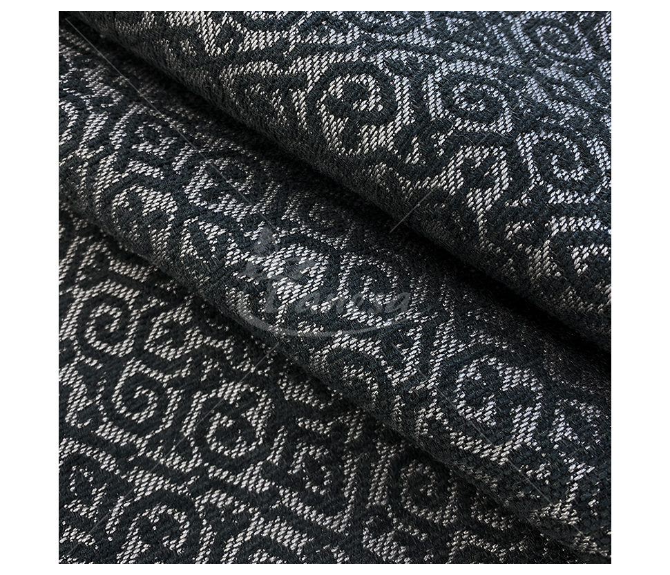 Tapestry