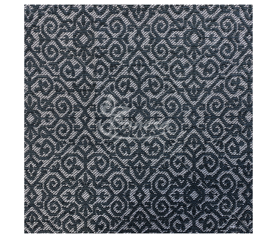 Tapestry