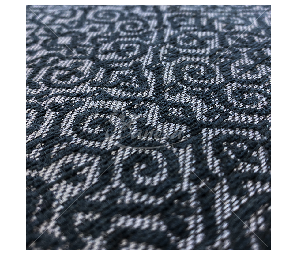 Tapestry