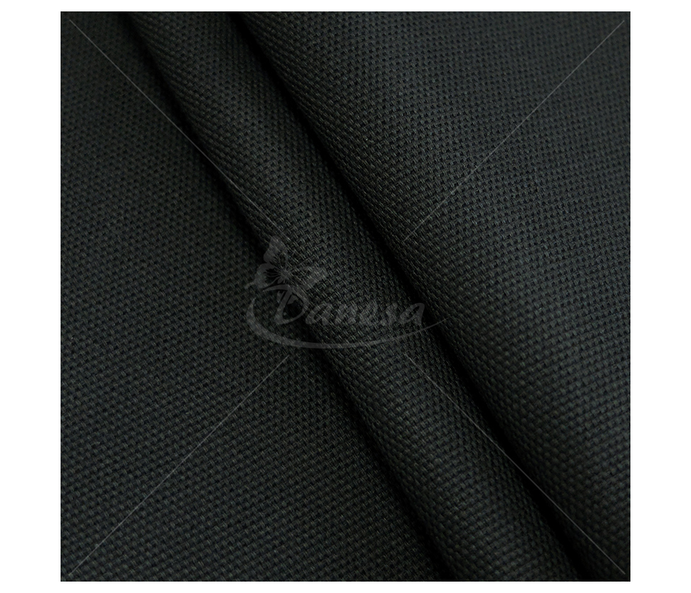 Medical cotton fabric