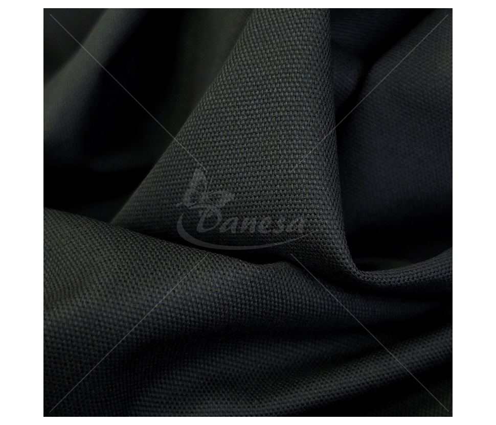 Medical cotton fabric