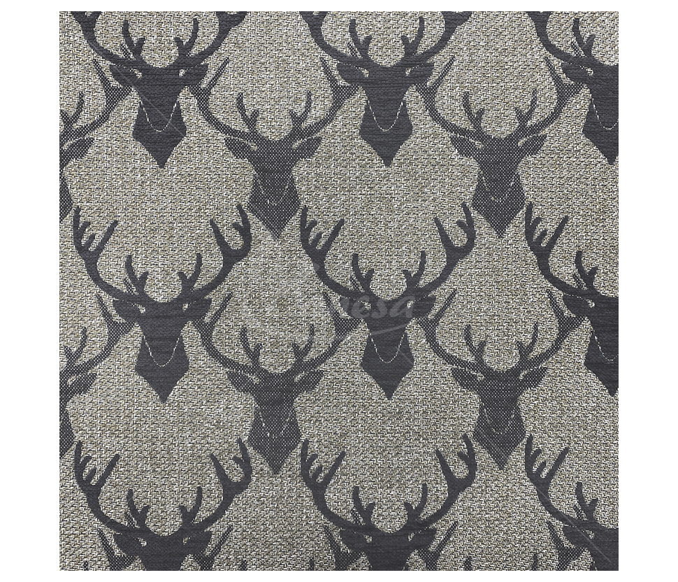 Tapestry - deer