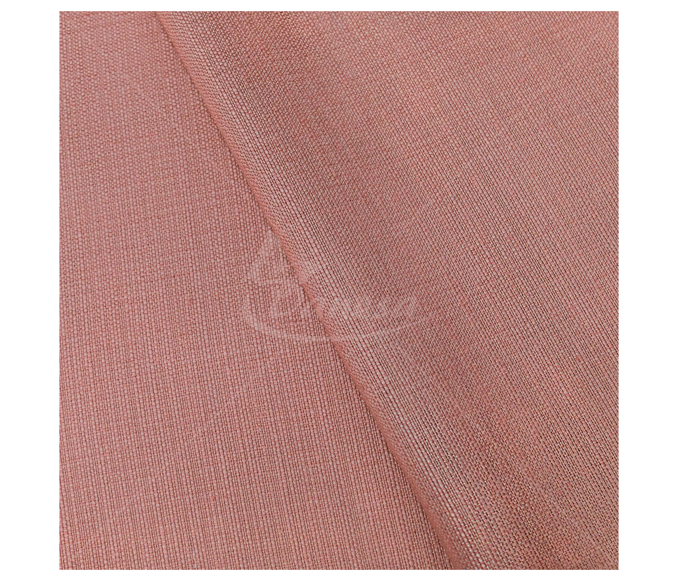 Natural silk
