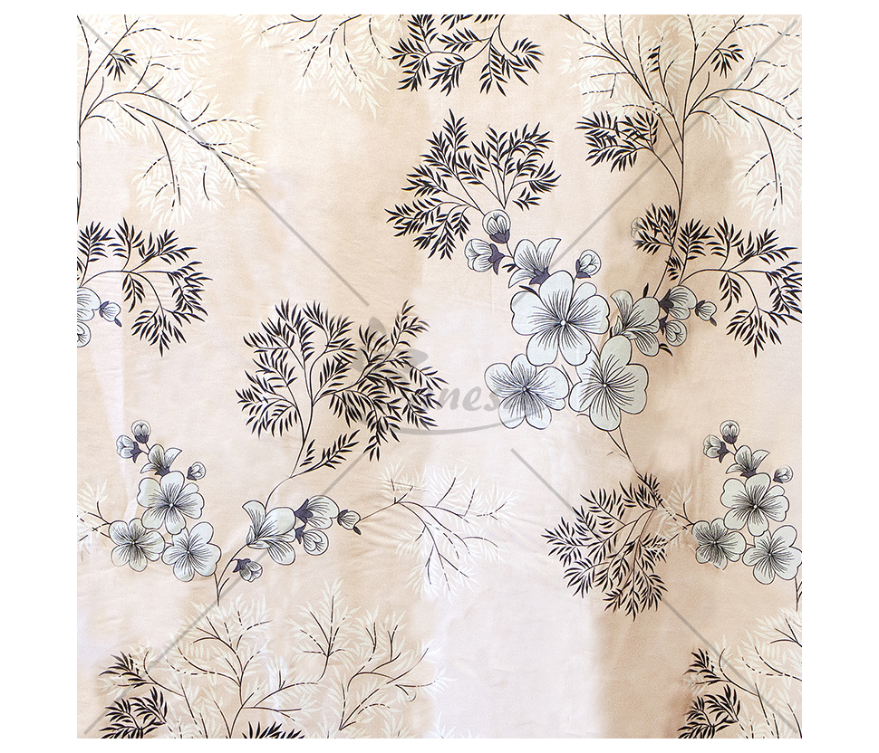 Cotton