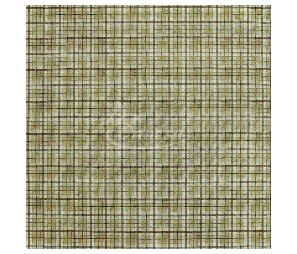 Linen-look fabric (Linen imitation)