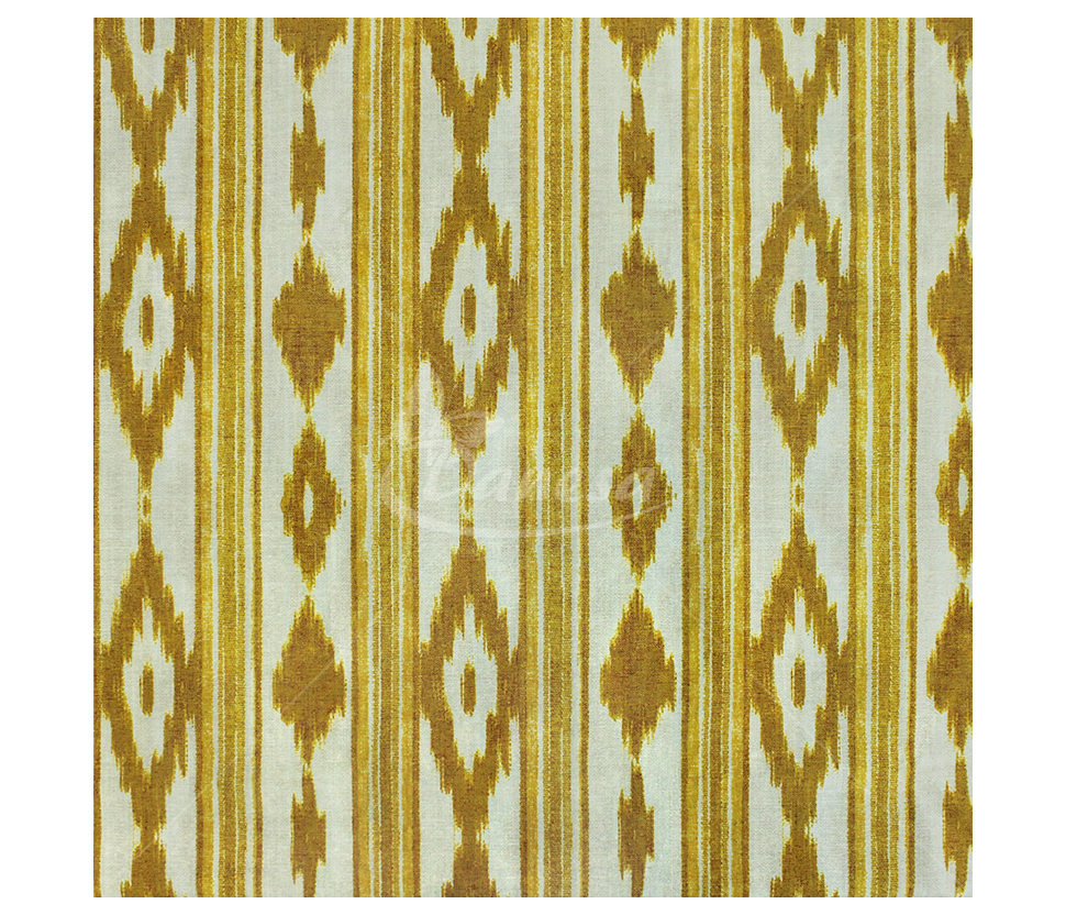Linen-look fabric (Linen imitation)