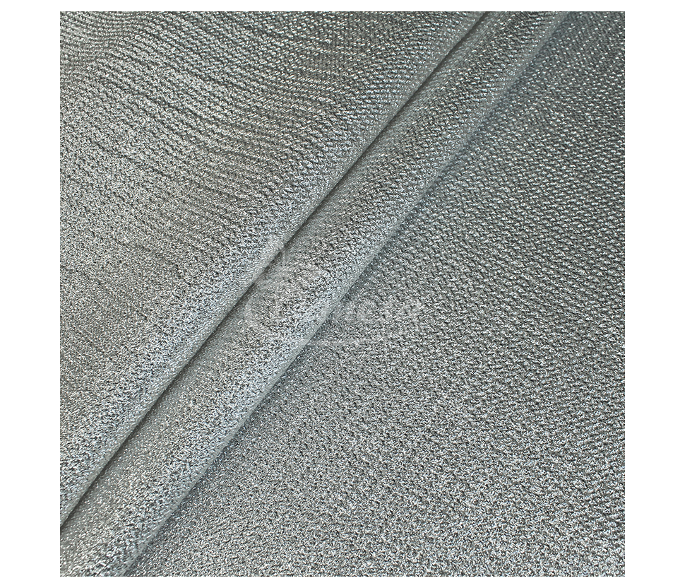Jacquard