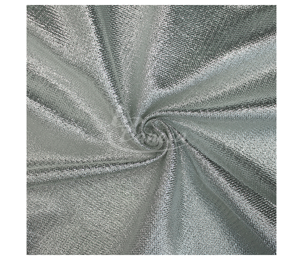 Jacquard