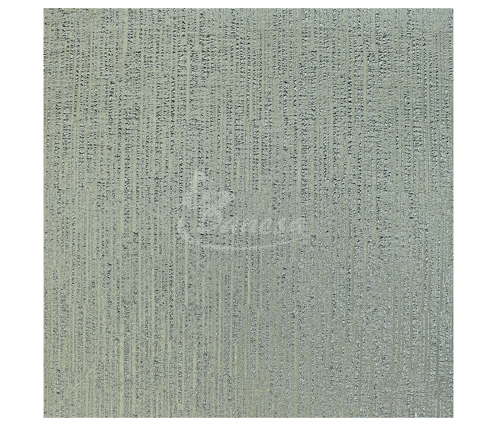 Jacquard