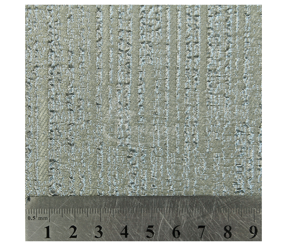 Jacquard