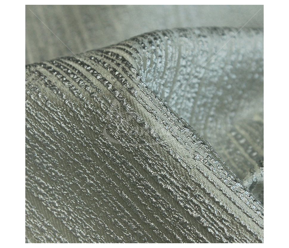 Jacquard