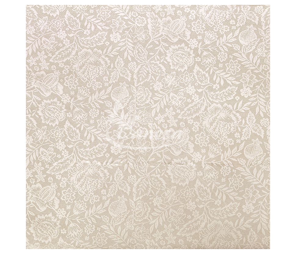 Tapestry
