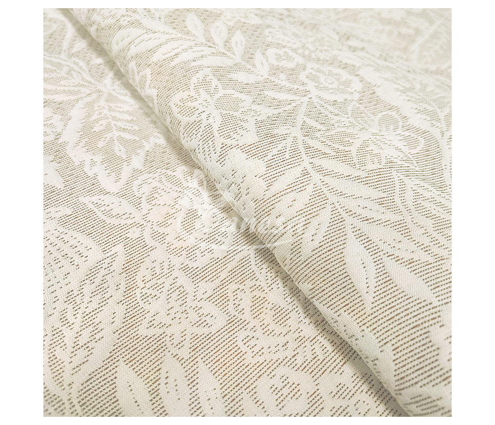 Tapestry