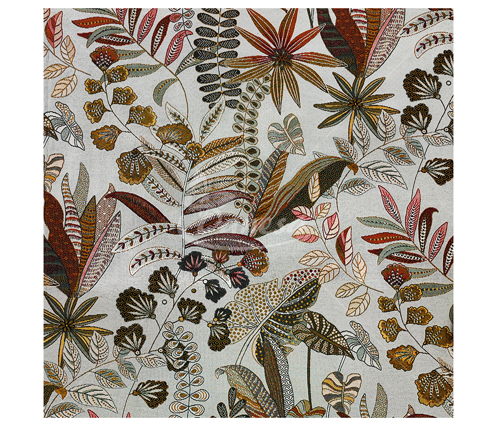 Tapestry