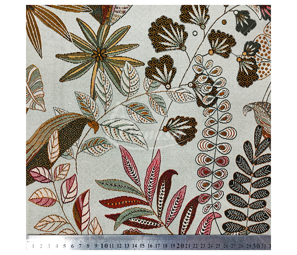 Tapestry