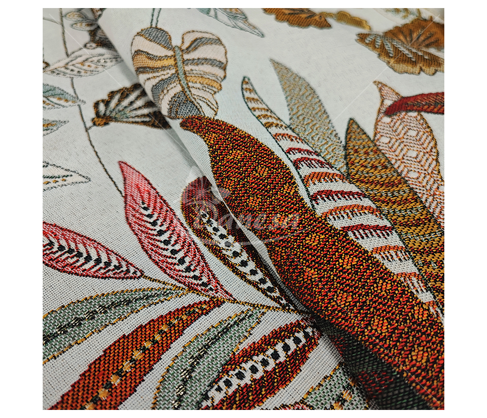 Tapestry