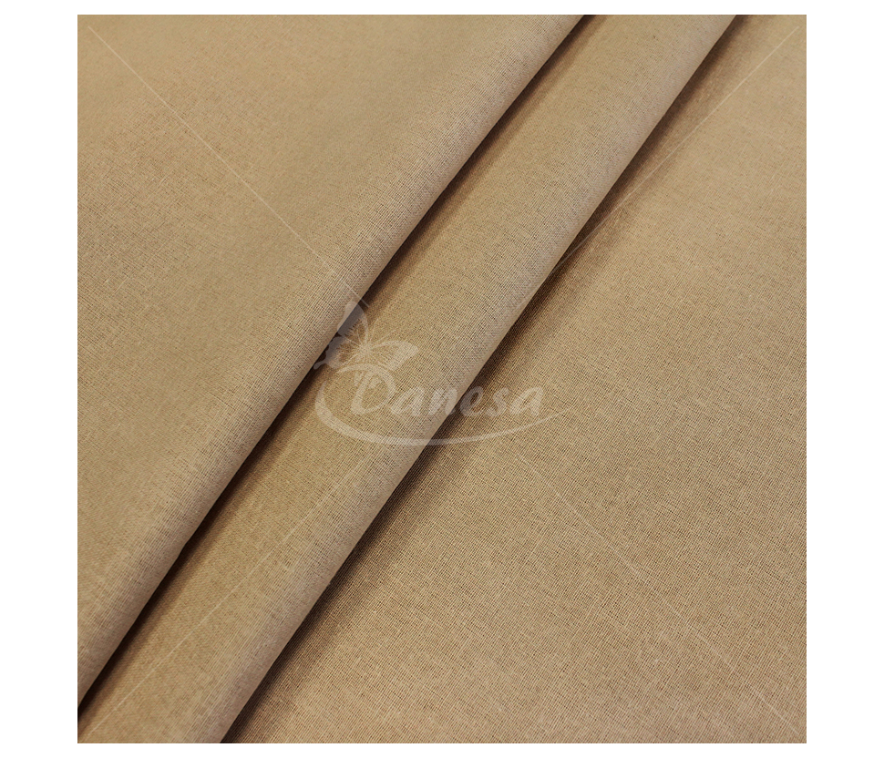 Cotton