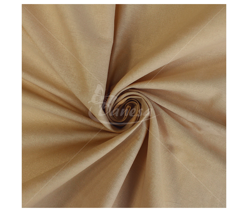 Cotton