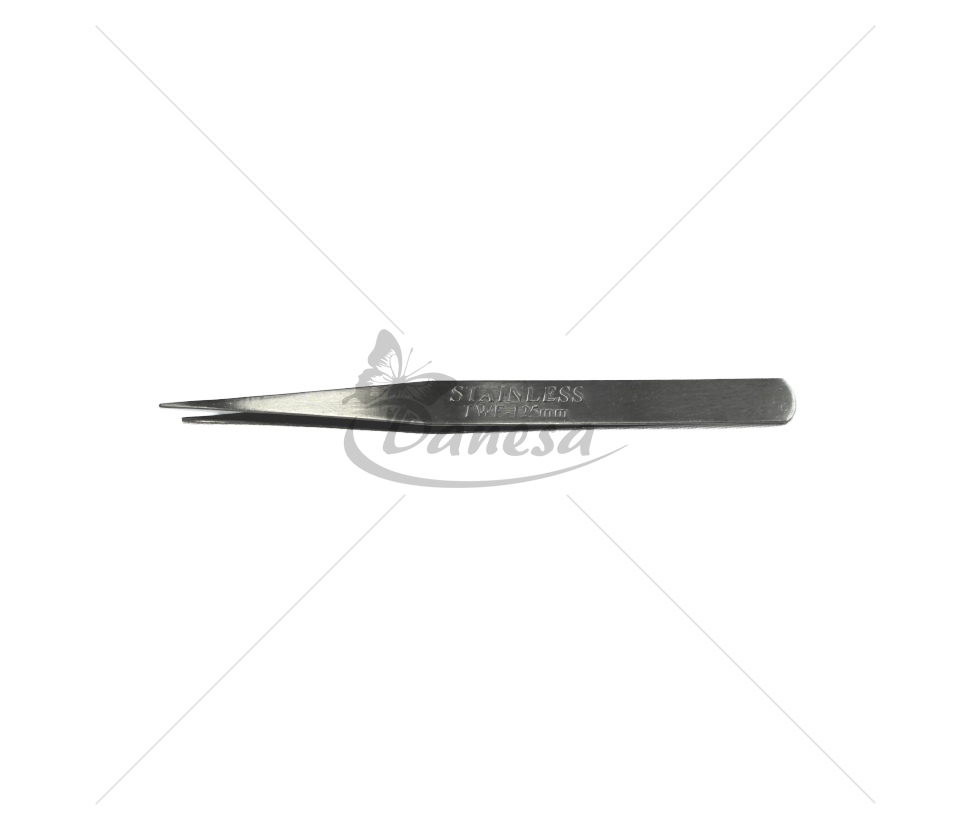 Tiesus Pincetas