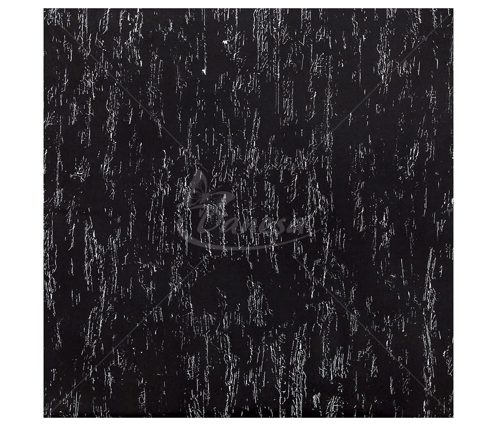 Costume fabrics (Virgin Wool)