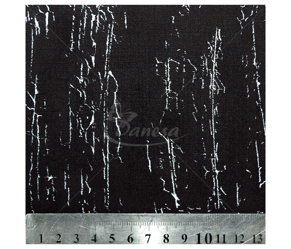Costume fabrics (Virgin Wool)