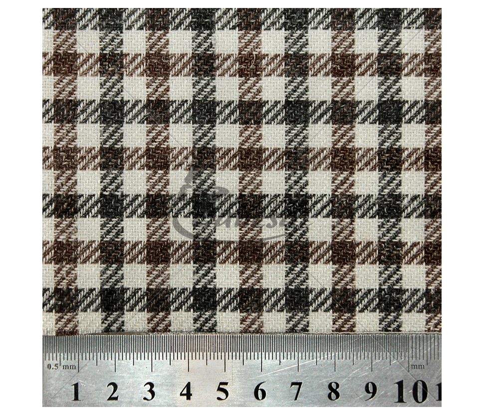 Costume fabrics