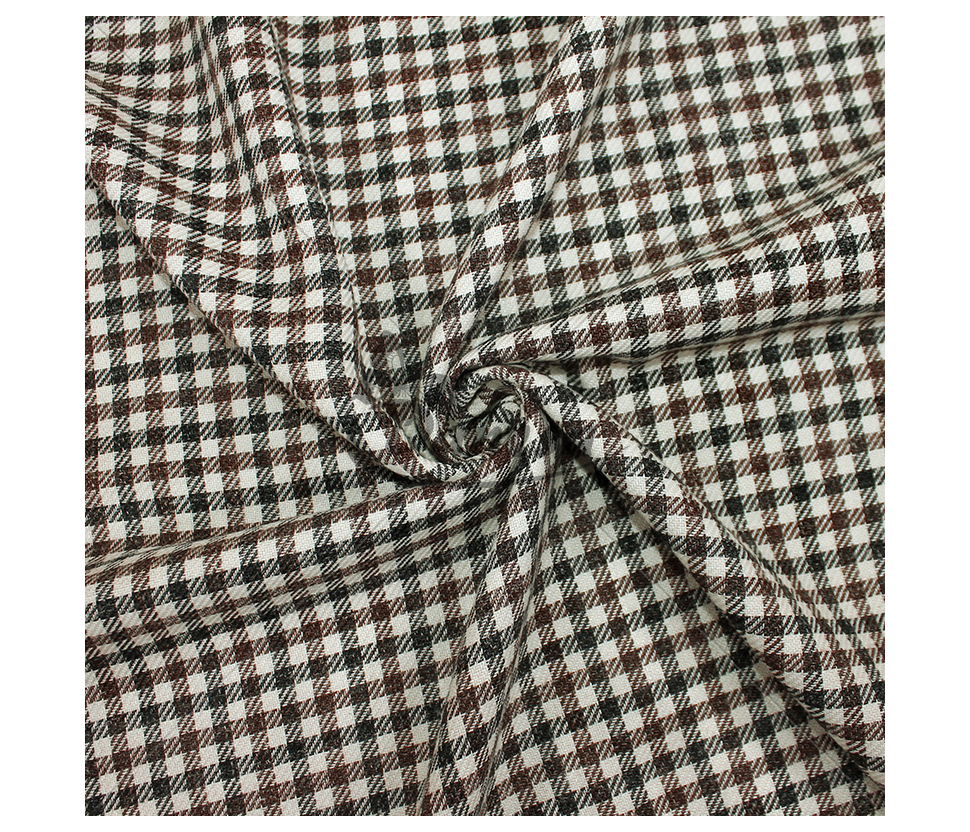 Costume fabrics
